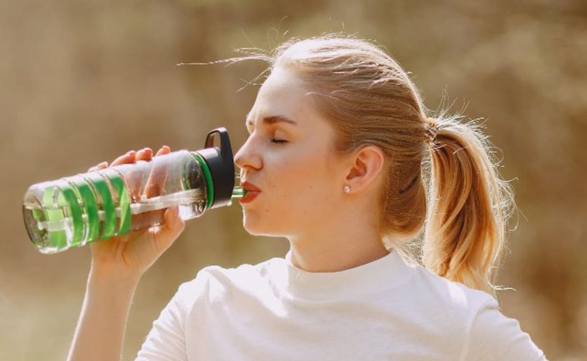 Latest and Breaking News on NDTV Latest and Breaking News on NDTV