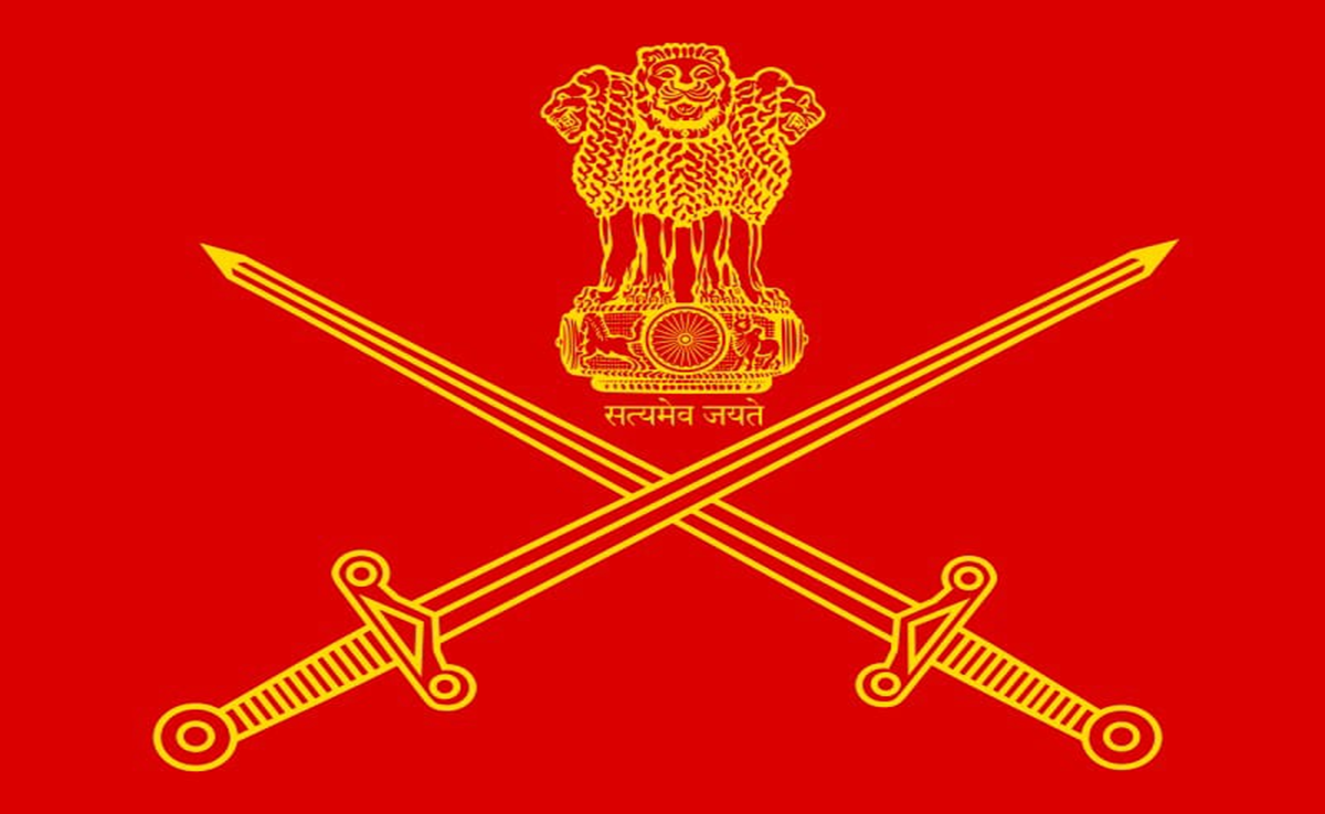 Indian Army: भारतीय सेना को बड़ी सफलता, इस बॉर्डर पर सेना की पूर्वी कमान ने 10 उग्रवादियों को किया ढेर