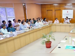 साइबर सिक्योरिटी में सर्वश्रेष्ठ बनेगा राजस्थान- आईटी मिनिस्टर राज्यवर्धन सिंह राठौड़ साइबर सिक्योरिटी में सर्वश्रेष्ठ बनेगा राजस्थान- आईटी मिनिस्टर राज्यवर्धन सिंह राठौड़