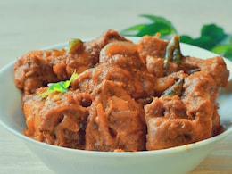 Chhatrapati Sambhajinagar : रात्री शिळं चिकन-मासे खाल्ले, सकाळी मळमळ; काही तासात महिलेचा मृत्यू