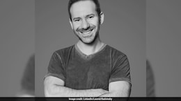 Billionaire Leonid Radvinsky, Owner Of OnlyFans, Dies Of Cancer At 43