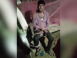 शाहरुख खान की तरह मोहब्बत कर रहे बिहार के मास्टर साहब को लोगों ने अमरीश पुरी की तरह पीट दिया शाहरुख खान की तरह मोहब्बत कर रहे बिहार के मास्टर साहब को लोगों ने अमरीश पुरी की तरह पीट दिया