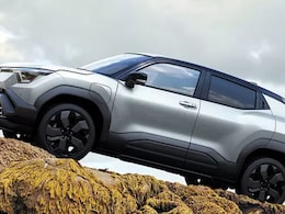 Upcoming Maruti Suzuki SUVs To Wait For- E Vitara To Grand Vitara 7 Seater