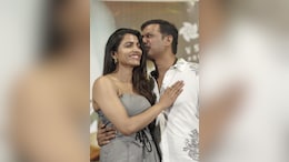 Tamil Stars Vishal And Sai Dhanshika To Get Married On August 29