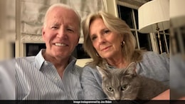 Joe Biden's Prostate Cancer Has Spread To Bones: Bone Metastasis Explained