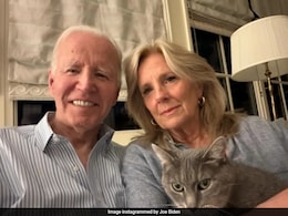 Joe Biden's Prostate Cancer Has Spread To Bones: Bone Metastasis Explained