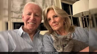 Joe Biden's Prostate Cancer Has Spread To Bones: What Is Bone Metastasis?