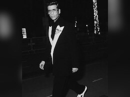 <i>The Traitors</i>: Karan Johar Turns Host For New Reality Show <i>The Traitors</i>: Karan Johar Turns Host For New Reality Show
