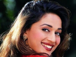 माधुरी दीक्षित को जब काजोल ने बताया था अंडररेटेड एक्ट्रेस, बोलीं- डिफरेंट रोल्स पाना... माधुरी दीक्षित को जब काजोल ने बताया था अंडररेटेड एक्ट्रेस, बोलीं- डिफरेंट रोल्स पाना...