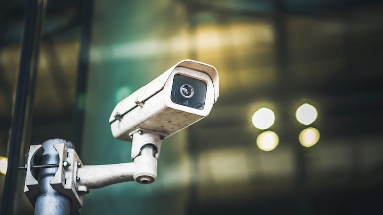CCTV Policy: महाराष्ट्र सरकार आणत असलेले CCTV धोरण आहे तरी काय?