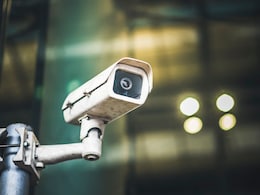 CCTV Policy: महाराष्ट्र सरकार आणत असलेले CCTV धोरण आहे तरी काय? CCTV Policy: महाराष्ट्र सरकार आणत असलेले CCTV धोरण आहे तरी काय?