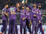 रोहित शर्मा का जिगरी यार बनने जा रहा है KKR का हेड कोच? आग की तरह फैल रही है खबर रोहित शर्मा का जिगरी यार बनने जा रहा है KKR का हेड कोच? आग की तरह फैल रही है खबर
