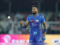 'हार्दिक पंड्या को मुंबई इंडियंस की कप्तानी खुद छोड़ देनी चाहिए', पूर्व भारतीय दिग्गज के बयान ने मचाई खलबली