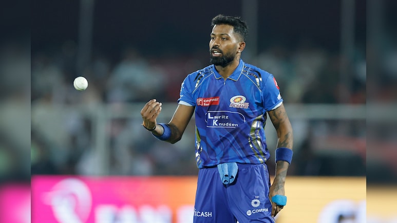 क्या हार्दिक पंड्या छोड़ देंगे मुंबई इंडियंस की कप्तानी? पूर्व दिग्गज ने दी सलाह, सेलेक्टर ने इस दिग्गज का सुझाया नाम