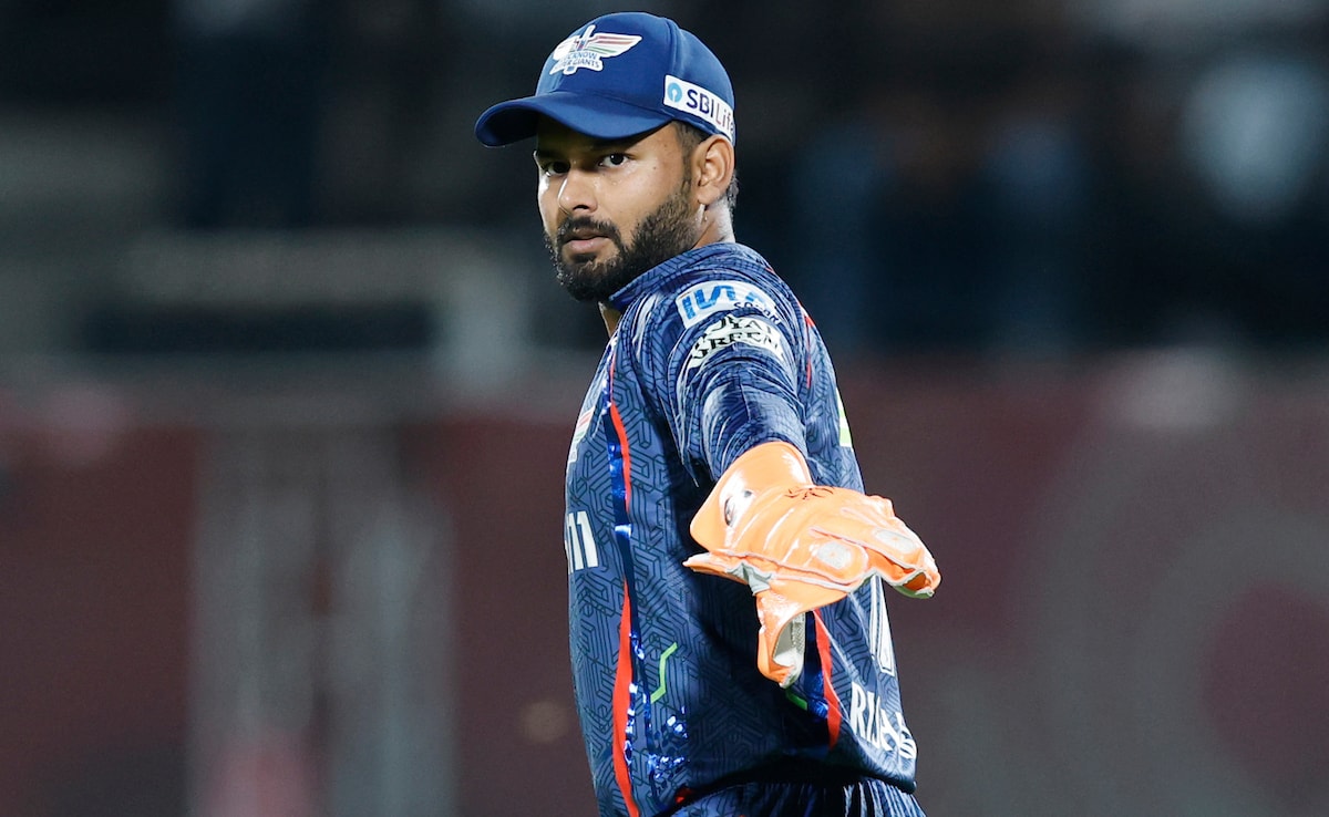 IPL 2026: तूफान का ट्रेलर जारी, स्पीड स्टार का दिखेगा जलवा, LSG के रफ्तार के सुल्तान मयंक यादव ने मचाया हड़कंप