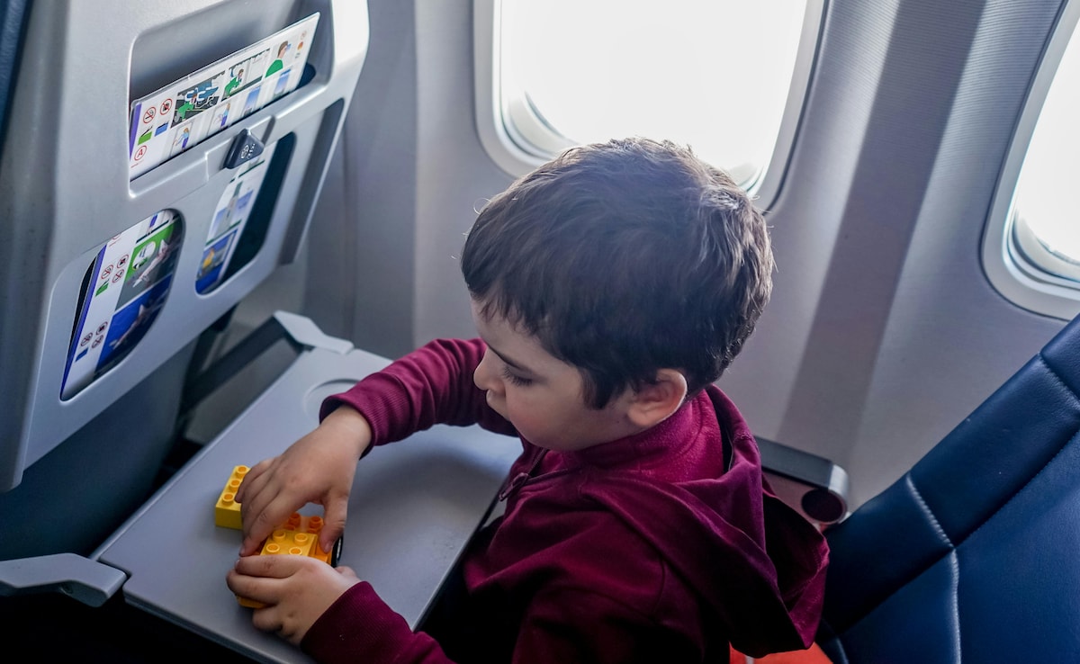 Latest and Breaking News on NDTV Latest and Breaking News on NDTV