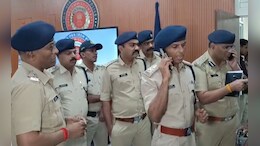 इंदौर में धारा 163 लागू, नहीं कर सकेंगे ये पांच काम, जानें क्या है आदेश