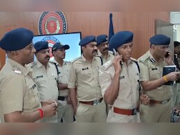 इंदौर में धारा 163 लागू, नहीं कर सकेंगे ये पांच काम, जानें क्या है आदेश