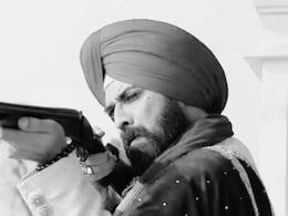 Actor Mukul dev dies at 54: बॉलीवुड एक्टर मुकुल देव का निधन,  मनोज वाजपेयी ने तस्वीर शेयर कर लिखा- मिस यू मेरी जान... Actor Mukul dev dies at 54: बॉलीवुड एक्टर मुकुल देव का निधन,  मनोज वाजपेयी ने तस्वीर शेयर कर लिखा- मिस यू मेरी जान...
