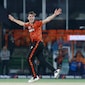 Good News For Sunrisers Hyderabad As Pat Cummins Set To Join Squad On This Day. Report