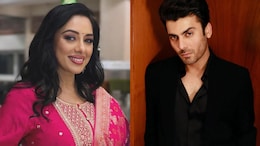 Rupali Ganguly Slams Fawad Khan For Calling Operation Sindoor "Shameful": "You Working In India Was Shameful"