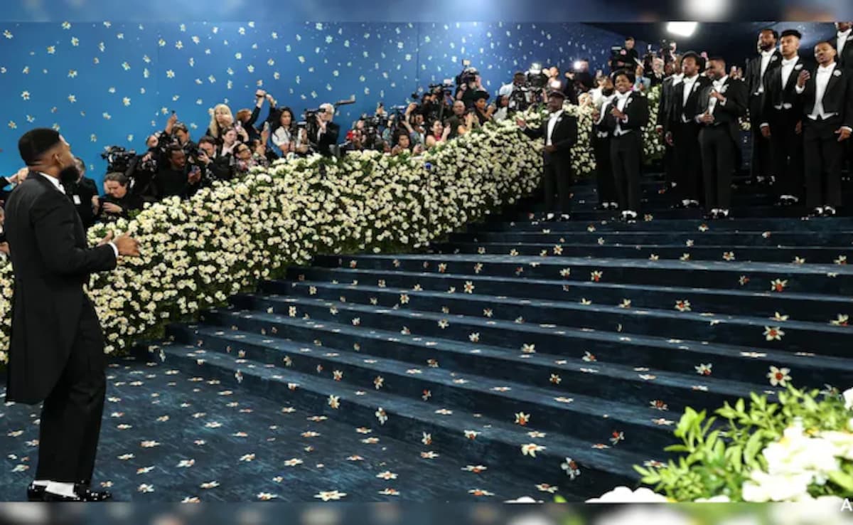 Photo: Courtesy of AFP Photo: Courtesy of AFP