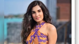 <i>Pandya Store</i> Actress Shiny Doshi On Her Strained Relationship With Father: "He Used To Call Me A Prostitute At 16"