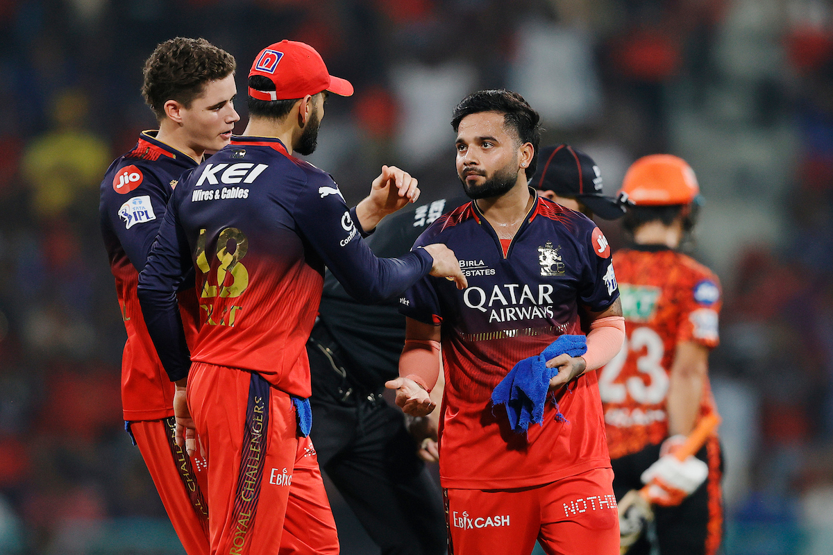 Latest and Breaking News on NDTV Latest and Breaking News on NDTV