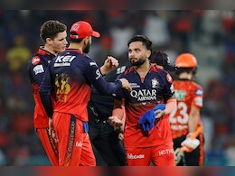 IPL 2025: रॉयल चैलेंजर्स बेंगलुरु या गुजरात टाइटंस, कौन पहुंचेगा क्वालीफायर-1 में, किसे खेलना पड़ेगा एलिमिनेटर? ऐसा है समीकरण