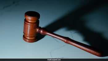 Anthropic Vs Anthropic: Karnataka Court Issues Fresh Summons To US AI Giant In Dispute Over Brand Name