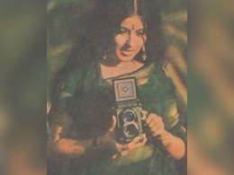 स्माइल और टेढ़े मुंह से 70s की इस सुपरस्टार को पहचानते थे लोग, बोलीं- मुझे कई बार जानवर जैसा महसूस होता था...