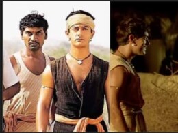 TMKOC के इस एक्टर को फिल्म से निकलवाने के बाद आमिर खान ने की थी दो फिल्में ऑफर, एक तो गई थी ऑस्कर, वो किसी विलेन... TMKOC के इस एक्टर को फिल्म से निकलवाने के बाद आमिर खान ने की थी दो फिल्में ऑफर, एक तो गई थी ऑस्कर, वो किसी विलेन...