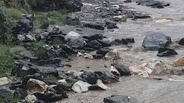 Himachal Rains: Death Count Rises To 310, Losses Cross Rs 2,450 Crore