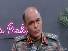 "They Have To Find A Deep Hole": Top Officer On Pak Plan To Relocate Army HQ "They Have To Find A Deep Hole": Top Officer On Pak Plan To Relocate Army HQ