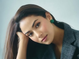 Mira Rajput's Wellness Centre Charges Rs 1.75 Lakh For Sleep Reset. Internet: "We Have Been Doing That For Free" Mira Rajput's Wellness Centre Charges Rs 1.75 Lakh For Sleep Reset. Internet: "We Have Been Doing That For Free"