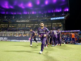 IPL 2025 Likely To Resume On May 16 Or 17. Final Could Be Moved Out Of Kolkata, Reason Is...