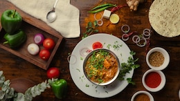 7 Lip-Smacking Curries From Around The World
