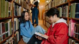 Trump's New 'Aggressive' Visa Plan May Affect Over 3 Lakh Chinese Students