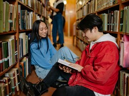 Trump's New 'Aggressive' Visa Plan May Affect Over 3 Lakh Chinese Students Trump's New 'Aggressive' Visa Plan May Affect Over 3 Lakh Chinese Students