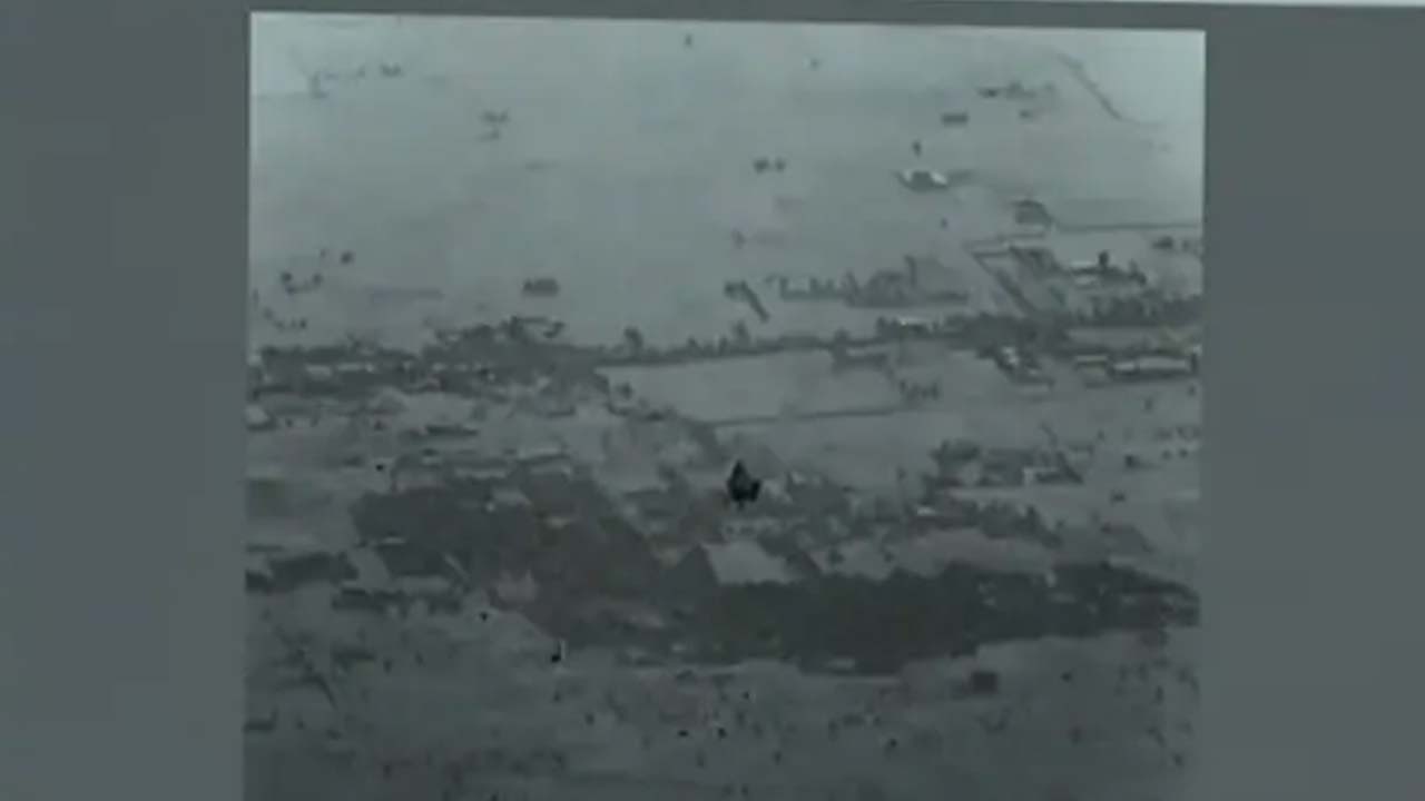 "Pakistan Army Lost At Least 35-40 Personnel": Special Briefing On Operation Sindoor