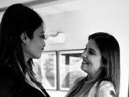 इलियाना डिक्रूज दोबारा बनने वाली हैं मां, इंस्टा पर शेयर की बेबी बंप वाली फोटो