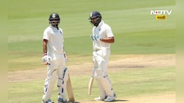 IND vs ENG: रोहित -विराटनंतर आता भारताच्या 'या' दिग्गज खेळाडूचेही कसोटी करियर धोक्यात