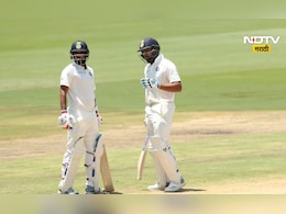 IND vs ENG: रोहित -विराटनंतर आता भारताच्या 'या' दिग्गज खेळाडूचेही कसोटी करियर धोक्यात