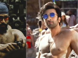 लव एंड वॉर के लिए ऐसे तैयारी कर रहे हैं रणबीर कपूर और विक्की कौशल, एक घटा रहा है तो दूसरा बढ़ा रहा है वजन लव एंड वॉर के लिए ऐसे तैयारी कर रहे हैं रणबीर कपूर और विक्की कौशल, एक घटा रहा है तो दूसरा बढ़ा रहा है वजन