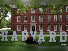 Harvard University ने लॉन्‍च किए 6 Free ऑनलाइन कोर्स, घर बैठे AI, वेब डेवलेपमेंट, प्रोग्रामिंग, कोडिंग सीखें
