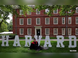 Harvard University ने लॉन्&zwj;च किए 6 Free ऑनलाइन कोर्स, घर बैठे AI, वेब डेवलेपमेंट, प्रोग्रामिंग, कोडिंग सीखें