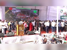 Bangladesh Nationalist Party Holds Rally As Muhammad Yunus Leaves For Japan Bangladesh Nationalist Party Holds Rally As Muhammad Yunus Leaves For Japan