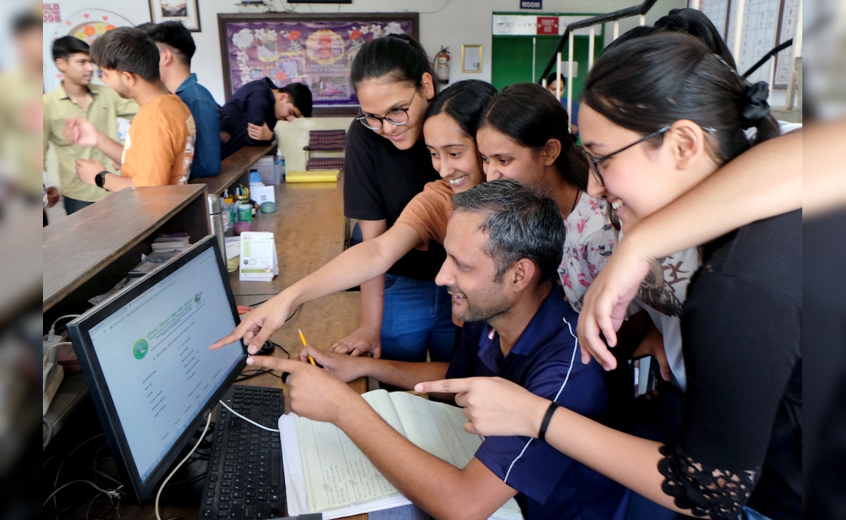 The Art of Baking: From Classic Bread to Artisan Pastries