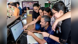 Rajasthan Class 10 Results 2026: 94.23% Students Pass, Check Key Highlights