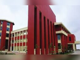 IIFT ने दुबई में पहला विदेशी कैंपस खोलकर अपने ग्लोबल फुटप्रिंट का किया विस्तार IIFT ने दुबई में पहला विदेशी कैंपस खोलकर अपने ग्लोबल फुटप्रिंट का किया विस्तार